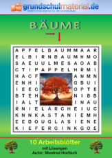 Suchsel_Bäume_1.pdf